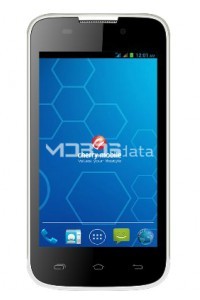 CHERRY MOBILE ME FUN specs